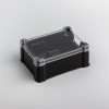 Пластиковая коробочка UniqTraySystem Card80 (под стандартные карты) MAG875134