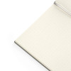 Набор подарочный "Стихия" Grey edition записная книжка А5 80л + шариковая ручка NP-ST07012