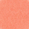 Фетр BLITZ 1 мм 1 шт 30 х 45 ± 2 см №092 бл.розовый FKC10-30/45-092