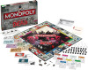 Настольная игра: Монополия Walking Dead (на английском языке) MAG021470WM
