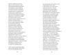 Книга: Потерянный рай. Серия Вечные истории EKS-507153