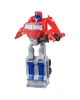 Игрушка HASBRO TRANSFORMERS Фигурка OPTIMUS PRIME 11,4 см UT-F85815L24(F85855L20)