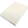 Фотокартон FOLIA 300 г/м2, 50×70 см, 1 лист, светло-бежевый FL-6143/1