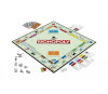 Настольная игра: Монополия классическая RE-C1009E76