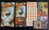 Настольная игра: Подземелье. Обитель чудовищ MAG1781