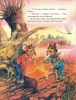 Книга: Пейшенс Дж. Приключения на воздушном шаре ROS-41009
