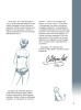 Книга: Учимся рисовать человеческие пропорции EKS-230012