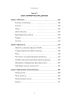 Книга: Как внедрить CRM. Опыт проектов amoCRM и Битрикс24 EKS-120826