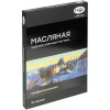 Пастель масляная ГАММА 36 цветов RE-5042336