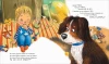 Книга: Евсеева М. Макс-Шмякс (Полосатый слон) ROS-37662