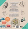 Книга: Секреты художника. 55 профессиональных техник EKS-072895