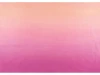 Бумага тишью FOLIA Shades of Rainbow 20 г/м2 50 x 70 см 6 шт, в 3 градиентных цветах FL-91078