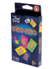 Настольная игра: Десятое королевство "UNO-NEO" KOR-05333
