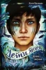 Книга: Душа акулы (#1) EKS-130435