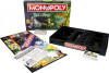 Настольная игра: Монополия Рик и Морти MAG503386