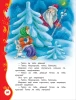 Книга: Русские сказки для малышей (ВЛС) ROS-15459