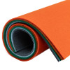 Набор фетра GAMMA Premium 1.2 мм 5 шт 27 х 30 см Лесные жители FKS12-27/30-LZ