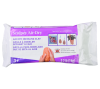 Полимерная глина Sculpey Model Air 1000 г терракотовый AD2222T