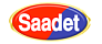 Saadet