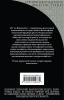 Книга: 451' по Фаренгейту. FANZON EKS-429835