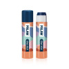 Клей-карандаш MILAN The Fun , 21 гр. ML-4415912FN