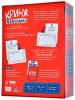 Настольная игра: Кринж: Офисный MAG119949
