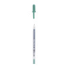 Ручка гелевая SAKURA Gelly Roll Classic Зеленый RTXPGBM29