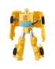 Игрушка HASBRO TRANSFORMERS Фигурка BUMBLEBEE 11,4 см UT-F85815L24(F85865L20)