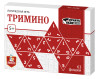 Игра логическая Десятое королевство "Тримино" KOR-05288