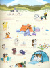 Книга на английском языке: Where's Bluey? Bluey. Penguin EKS-558577
