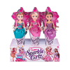 Кукла ZURU Sparkle Girlz "Принцесса" в ассортименте IT-10010BQ5
