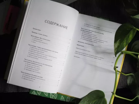 Книга: Выйди из зоны комфорта: для школьников и студентов. 22 проверенных метода преуспеть в учебе и в жизни MIF-952268