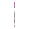 Ручка гелевая SAKURA Gelly Roll Classic Розовый RTXPGBM21