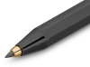 Карандаш цанговый KAWECO CLASSIC Sport 3.2мм черный KAW-10000040