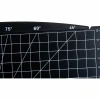 Резак роликовый А4 BRAUBERG SUPER до 12 л. длина реза 310 мм, линейка S-532328