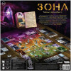 Настольная игра: Зона: Тайны Чернобыля MAG915279