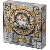 Настольная игра: Храм судьбы MAGLS145