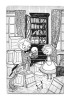 Книга: Тайна мальчика из джунглей (#4) EKS-875764