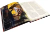 Настольная ролевая игра: Dungeons & Dragons. Книга игрока MAG73601-R