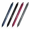 Карандаш механический BRAUBERG "VIVID" 0.5 мм корпус soft-touch ассорти S-182063