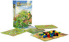 Настольная игра: Каркассон (2019) MIR-915138
