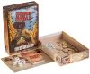 Настольная игра: Бэнг! За пригоршню кубиков MAG1254