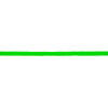 Пряжа ARACHNA Cord Bright 100% полиэфир 1 x 210 ± 10 г 100 ± 5 м №502 салатовый неон ARA-COR-502