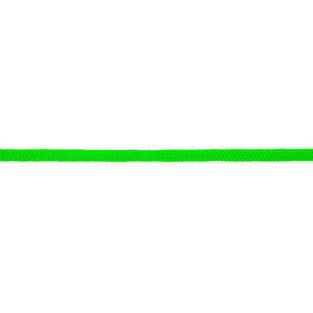 Пряжа ARACHNA Cord Bright 100% полиэфир 1 x 210 ± 10 г 100 ± 5 м №502 салатовый неон ARA-COR-502