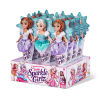 Кукла ZURU Sparkle Girlz "Зимняя принцесса" в ассортименте IT-10017BQ2