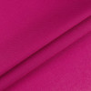 Ткань для пэчворка PEPPY КРАСКИ ЖИЗНИ 50 x 55 см 140 ± 5 г/м2 100% хлопок 18-2326 малиновый