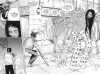 Комикс: Человек-бензопила. Кн.4. Во сне. Настоящая жесть MAG210806