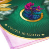 Трансформационная игра "Сферы жизни", 60 карт SIM-9690036
