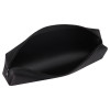 Пенал ArtSpace "Classic Black" 210 x 40 x 60, 70% полиэстер, 30% ПВХ RE-Sch_E65583