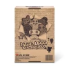 Плюшевая игрушка ZURU Fuggler Sir Nubbynuts 24 см IT-15713L